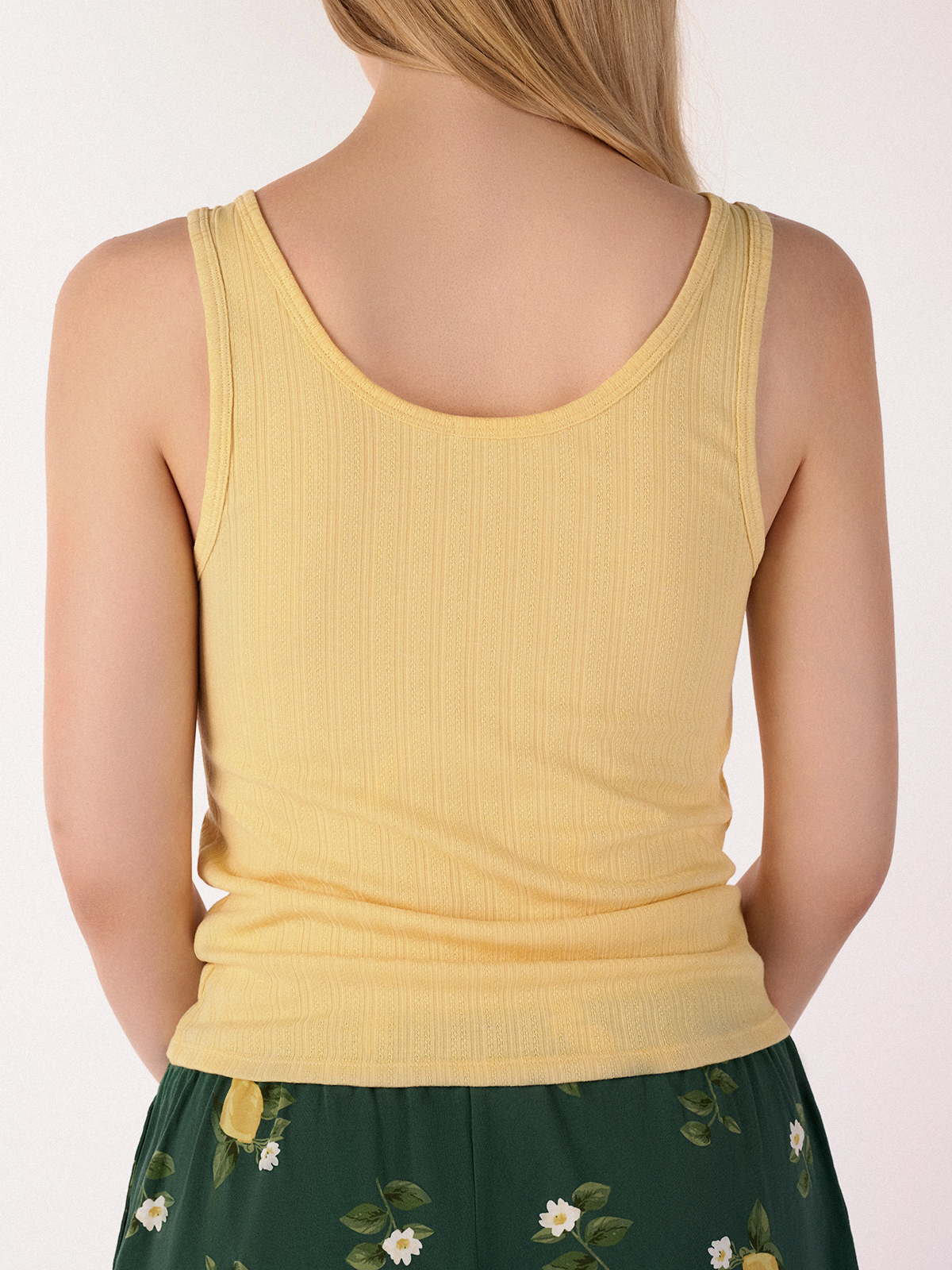 5059TBP Женская пижама (Ф+Ш) 5059TBP Женская пижама (Ф+Ш)